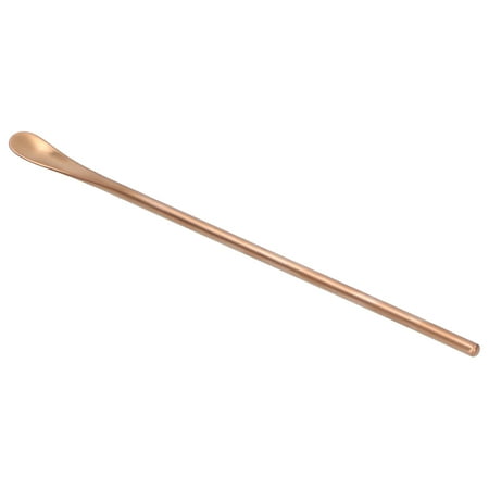 

Stir Spoon Elegant Mixing Spoon For Home Cafe