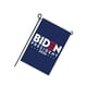 thumbnail image 3 of Bandera Bandera decorativa innovadora Bandera electoral extraíble Bandera colgante reutilizable sidaley HA000526-05B, 3 of 6