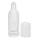 thumbnail image 3 of Champú espumoso suave para un injerto seguro y eficaz Limpiador de extensiones de pestañas no irritante de 50 ml, 3 of 8