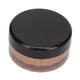 thumbnail image 4 of Corrector iluminador, hidratante y de cobertura duradera para un maquillaje impecable, 12 ml, tono 06 Oil-Control Concealer, 4 of 8