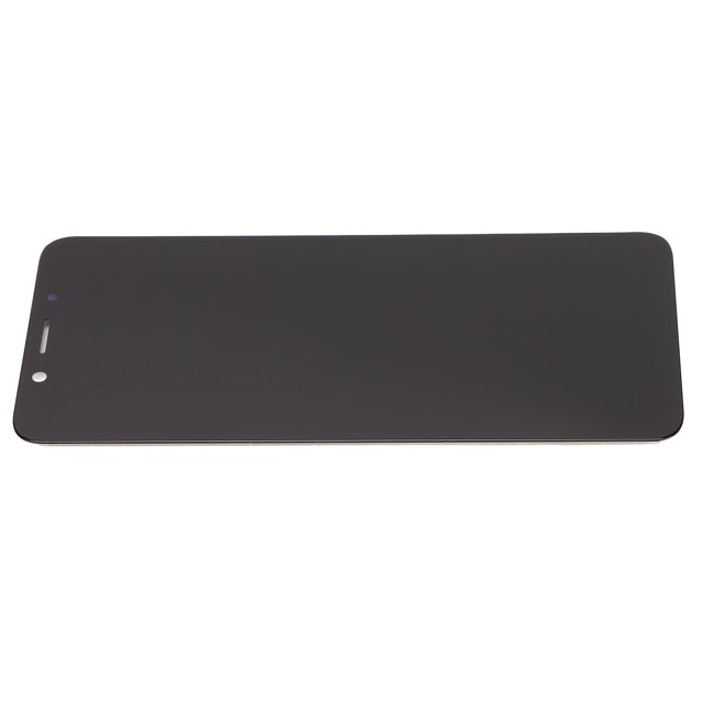 Ensamblaje De Pantalla De Teléfono Móvil ANGGREK Reemplazo De Digitalizador Para OPPO A73