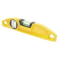 thumbnail image 3 of Magnetic Level STANLEY 43-605 Cuerpo de aluminio fundido, 3 of 7