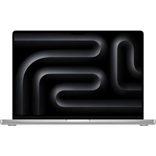 Macbook Pro Late 2013