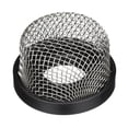 thumbnail image 2 of Seachoice 89621 Stainless Steel Mesh Strainer, 2 of 5