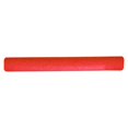 thumbnail image 1 of Pool Noodle, Floating Swimming Pool Foam Noodles Foam Tubes Sticks Swimming Accessories, 1 of 8