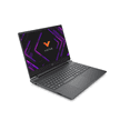 thumbnail image 2 of HP Victus Laptop Gamer 15.6 FHD 144Hz Intel Core i7-13620H 32GB RAM 1TB SSD RTX 3050 6GB Windows 11 Home - Español, 2 of 4