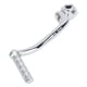 thumbnail image 1 of Accesorio de Pedal de palanca de arranque Kick Start apto para 110cc 125cc 140cc 150cc PIT PRO PIT Bike Dirt Bike, 1 of 5