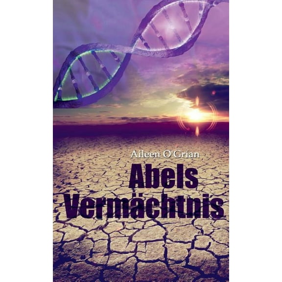 Abels VermÃ¤chtnis, (Paperback)