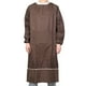 thumbnail image 1 of Delantal Para Mascotas, Ropa Divertida Para Mascotas, Unisex Para Gatos, Limpieza De Perros EOTVIA No, 1 of 7