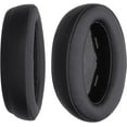thumbnail image 3 of Earpads Replacement for Sony H910N WH-H910N Headphones Ear Pads Cushions Soft Protein Leather Earmuffs with Noise Isolation Foam, 3 of 4