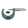 thumbnail image 1 of Micro Mec, 1-2 Po, 00001 Po RS, 1 of 1