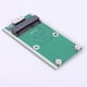 thumbnail image 5 of Caja de disco duro MSATA a USB3.0 compatible con UASP para disco duro SSD MSATA 30*25/30*50, 5 of 7