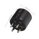 thumbnail image 2 of VERDANVERSE 3Ud Conector 4 Pin Para Equipos De Audio Vintage Con Montaje En Y Fácil Instalación, 2 of 7