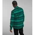 thumbnail image 3 of THE NORTH FACE Men's Arroyo Flannel Button-Down Shirt 2XL, 3 of 5
