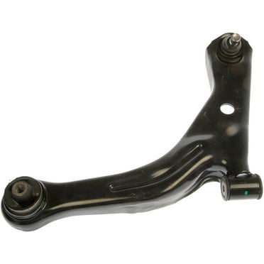 Dorman - OE Solutions 520-493 Suspension Control Arm and Ball Joint Assembly