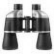 Barska 10x50mm Focus Free Binoculars