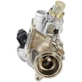 thumbnail image 5 of New Turbo Turbocharger w/ Actuator For Volkswagen Beetle & Jetta 2.0T - BuyAutoParts, 5 of 9
