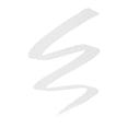 thumbnail image 2 of Delineador para Ojos Nyx Professional Makeup Epic Inky Stix Wired White de 0.1g, 2 of 6