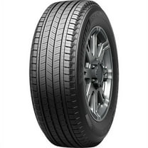Michelin Primacy LTX 265/65R18 114T Tire
