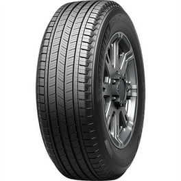 ミー Michelin XZE2 Commercial Semi Truck Drive Tire 275/80R22.5