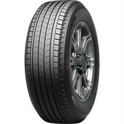Michelin Primacy LTX All-Season 265/65R17 112T Tire