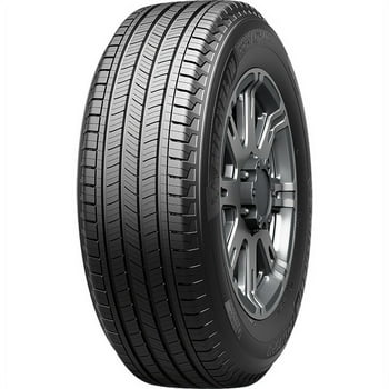 Michelin Primacy LTX All-Season 265/60R18 110H Tire