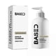 thumbnail image 1 of Leave-In Conditioner to Hydrate and Control Frizz, 1 of 5