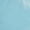 Light Blue, variant on Allgala Christmas Decorative Velvet Bows for Wreath Garland Christmas Tree-2 Pack-10" (20x25cm)-Light Blue-XBW92210