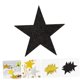 thumbnail image 5 of unbranded 40Ud De Papel Para En Aulas Y Celebraciones, 5 of 7