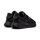 thumbnail image 3 of Tenis Reebok Classic Leather Legacy Hombre negro 29, 3 of 5
