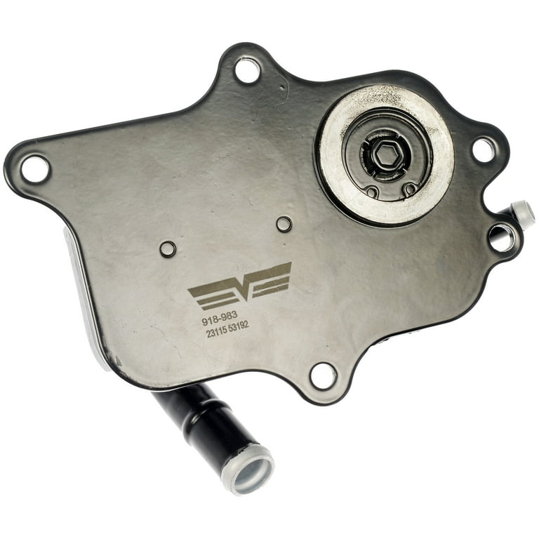 Dorman 918-983 Automatic Transmission Oil Cooler for Specific