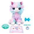 thumbnail image 4 of Little Live Scruff-a-Luvâ„¢ Candy Floss, 4 of 7