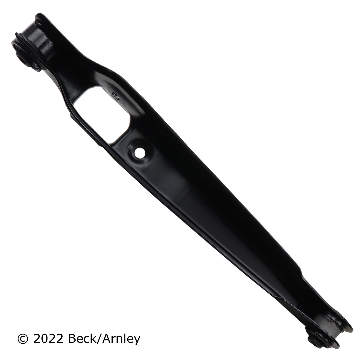 BeckArnley 102-7848 Control Arm