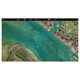 thumbnail image 5 of Tarjeta de mapa Humminbird CoastMaster Florida V2 Bahamas VX, 5 of 6