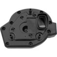 thumbnail image 3 of Tachometer housing for CBR1000RR 20082011 speedometer case cover Ref: 4183, 3 of 5