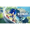 Image thumbnail_image