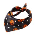 thumbnail image 5 of Pet Hatspet Hat With Ear Holes Dog Sport Baseball For Sun Protection Adjustable Buckle Bluel, 5 of 5