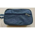 thumbnail image 6 of Toiletry Bag under $5! Xqxayjr Men's Toiletry Bag for Travel, Large Capacity Wash Pouch for Toiletries, Waterproof Dopp Kit for Shaving Gear, Multi-Compartment Travel Cosmetic Bag, 6 of 6