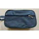 thumbnail image 5 of Bolsa De Aseo Masculina De Gran Capacidad, Estuche De Viaje, Bolso De Maquillaje, 5 of 6