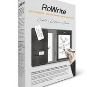 RoWrite Smart Writing Pad – APP FIXED for Android Devices