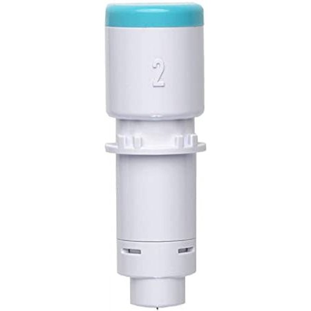 UPC: 0819177022247 | Silhouette America SILH Cameo 4 Punch Tool  White and Black