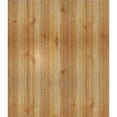 thumbnail image 4 of 26 7/8"W X 31"H Timbercraft Five 5 3/8" Boards Joined Board-N-Batten Shutters, Rough Sawn Western Red Cedar (Per Pair), 4 of 13