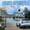 1 Receiver 1 Sensor, variant on BetterLink solar driveway alarm. Long range, IP65 waterproof, 120dB siren, motion sensor for indoor & outdoor security.
