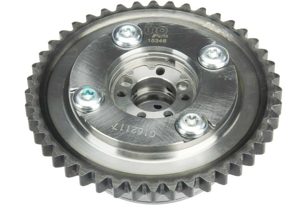 URO Parts URO-014874 Engine Variable Valve Timing(VVT) Adjuster