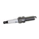 thumbnail image 2 of Bujia Ngk Ilkr7B8 Pulsar 200 Ns (12-19) (C/4), 2 of 2