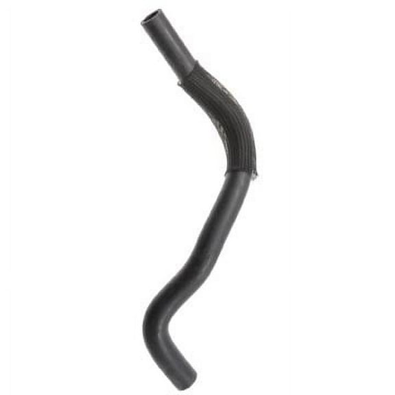Dayco 72069 Radiator Hose Fits select: 2000-2006 NISSAN SENTRA