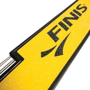 Finis Swim Backstroke Start Wedge