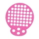 thumbnail image 2 of Ejercitador de dedos para fortalecer el agarre de la mano de guitarra, práctico para adultos Rosa, 2 of 9