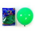 thumbnail image 1 of Globo de látex grueso de imitación de belleza de 12 pulgadas y 2,8 g, globo de macarrón para fiesta de cumpleaños y bodas, 1 of 5