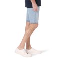 thumbnail image 5 of Wrangler Men's 5 Pocket Denim Short, 5 of 5